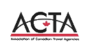 ACTA certified agency